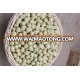 Laver Flavour Coated Peanut 60/70