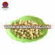 roated and Laver Flavour Coated Peanut